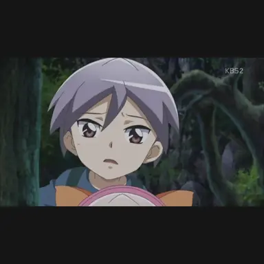 Profile image of 다비