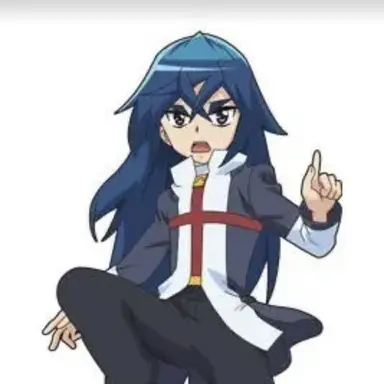 Profile image of 반다인