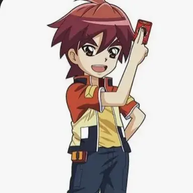 Profile image of 나찬