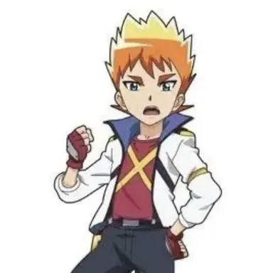 Profile image of 리안