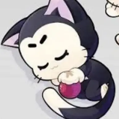 Profile image of キット