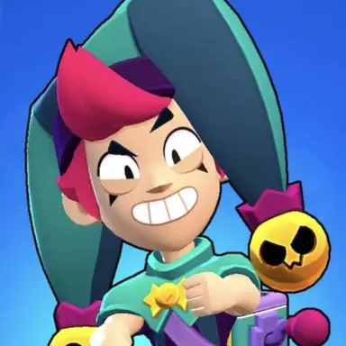 Profile image of チェスター