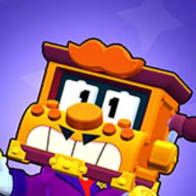 Profile image of グリフ