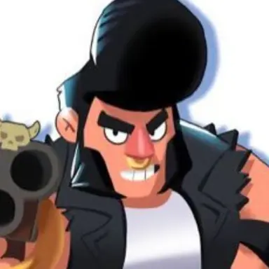 Profile image of ブル