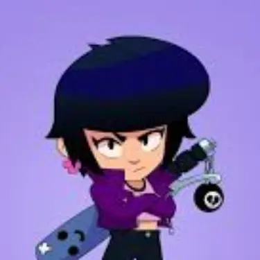 Profile image of ビビ
