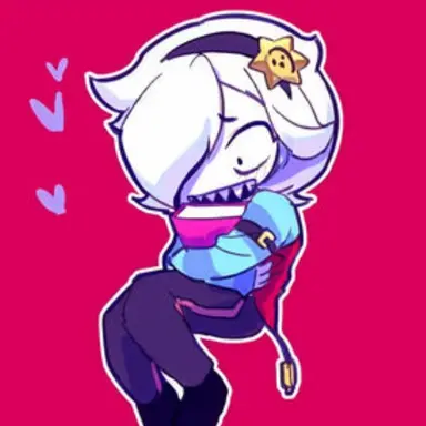 Profile image of コレット