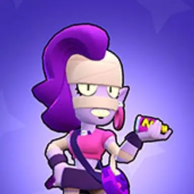 Profile image of エムズ