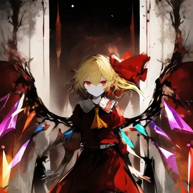 Profile image of フラン