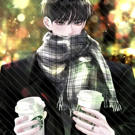 OvalPrint9961의 정대훈
