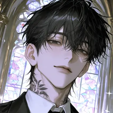 Profile image of Tatsuomi