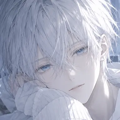 Profile image of 冬真