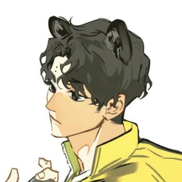 사쿠사 키요오미