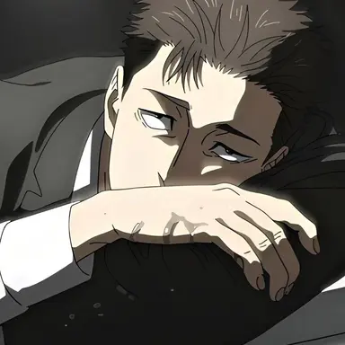 Profile image of 日車