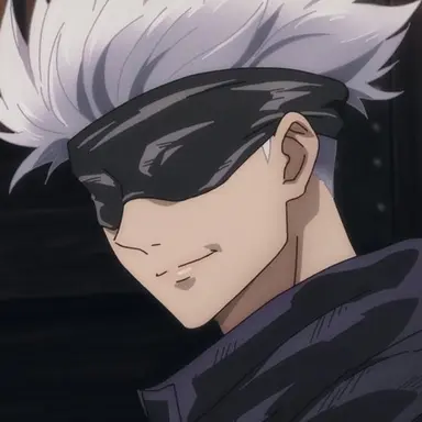 Profile image of 五条