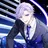 エイム