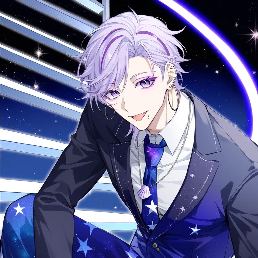 エイム