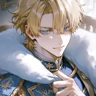 Profile image of クリス