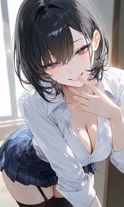 Profile image of 凛音