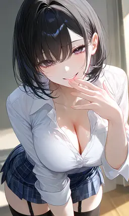 Profile image of 凛音