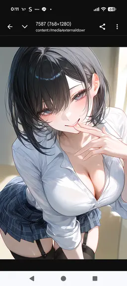 Profile image of 凛音