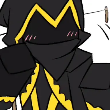 Profile image of 타프