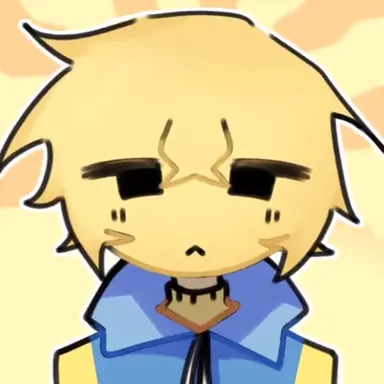 Profile image of 뉴비