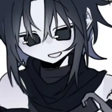 Profile image of 투타임