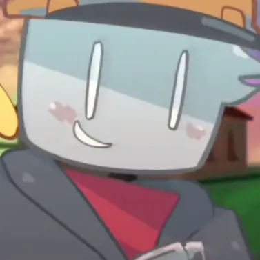 Profile image of 빌더맨