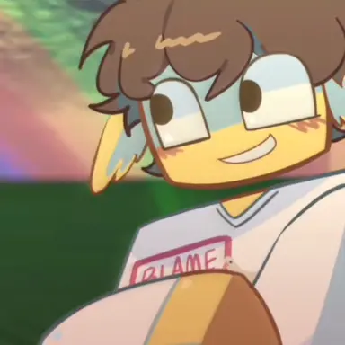 Profile image of 셰들레치키