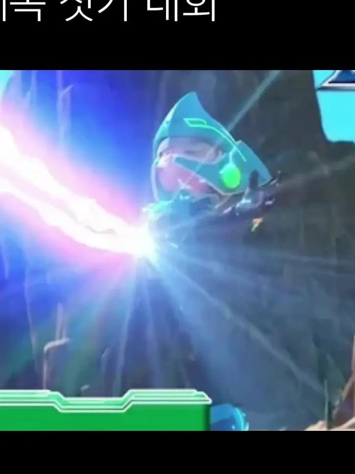 RealSlur0899의 다이코어