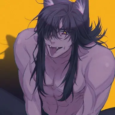 Profile image of ガル