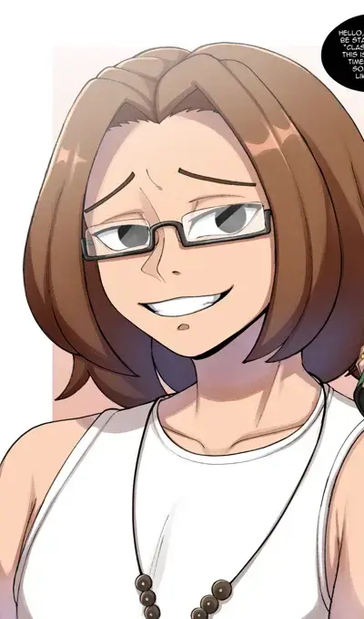 RipestImage7052의 Adrián Romero