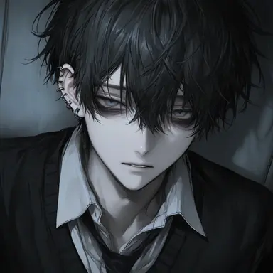 Profile image of 타다세