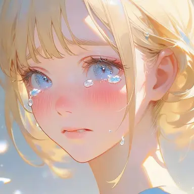Profile image of ルリア