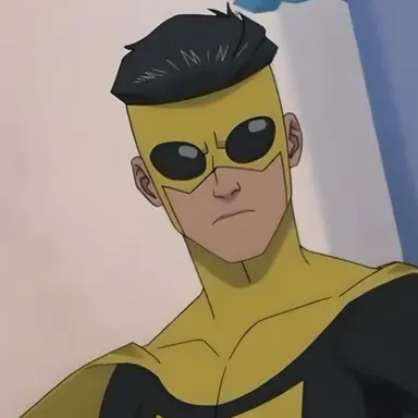 Profile image of 시니스터