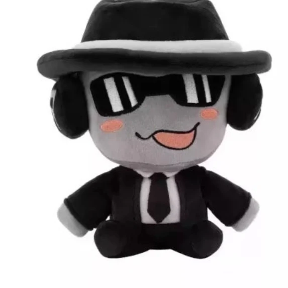 찬스