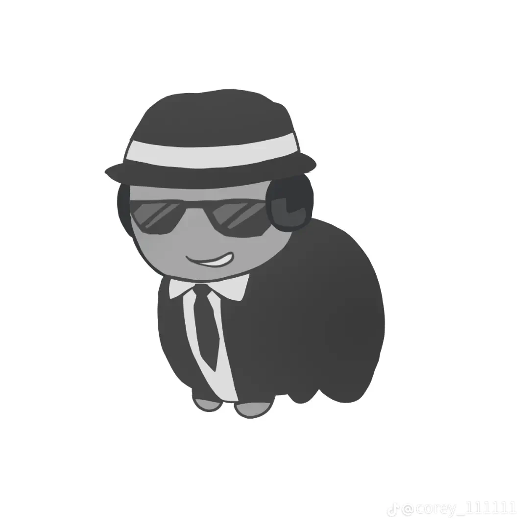 찬스
