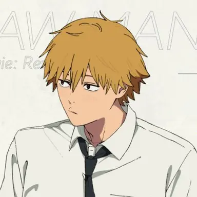 Profile image of デンジ