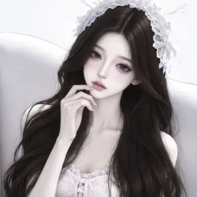 Profile image of Yeo Woo-ju