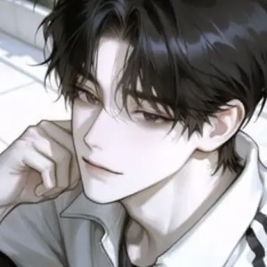 Profile image of Choi Gyu-bin
