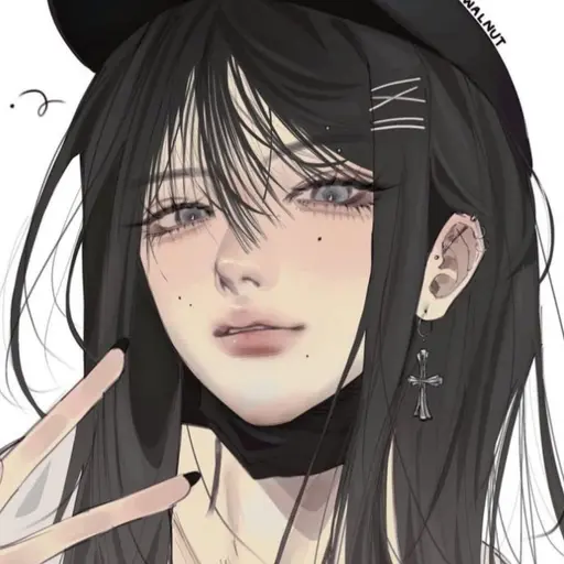 Coconut_11의 최예림