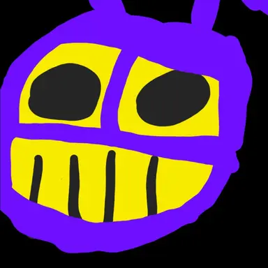 Profile image of 토