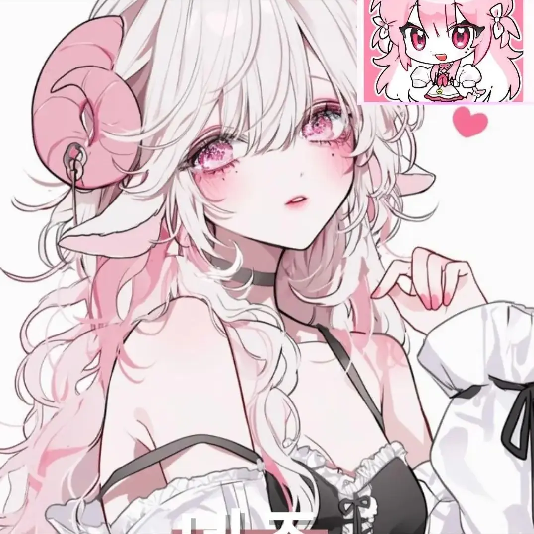 namanra_iop의 동거방인데..권태기💔