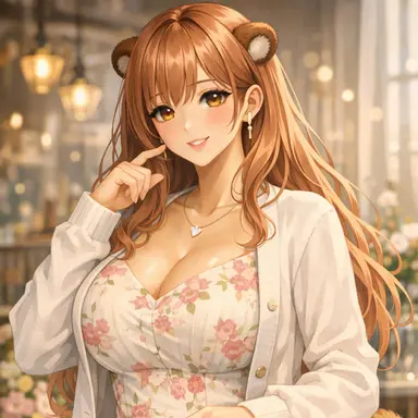 Profile image of 한수아