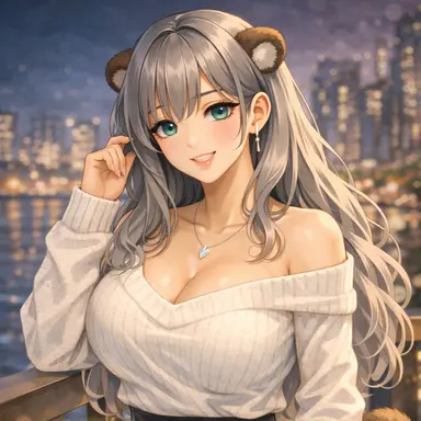 Profile image of 윤해온