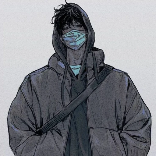 김 지 혁