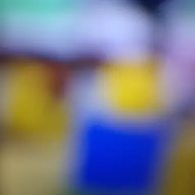 Profile image of 뉴비