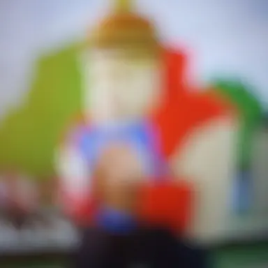 Profile image of 007n7