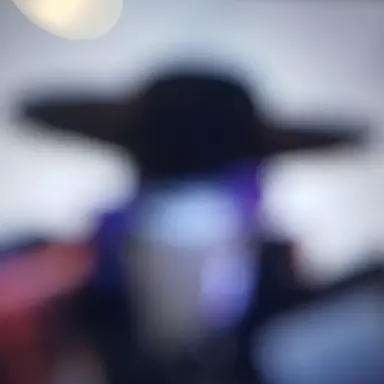 Profile image of 제인 도