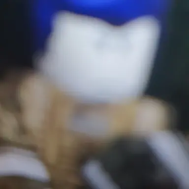 Profile image of 1337